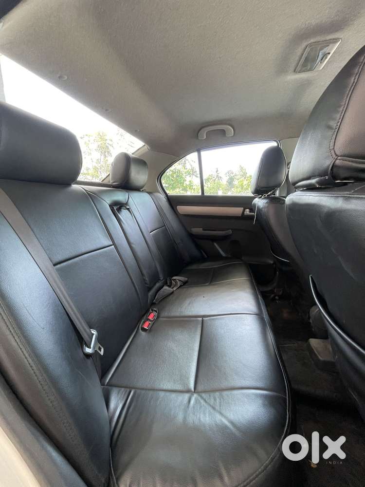 Maruti Suzuki Swift Dzire Vdi Bsiv, 2011, Diesel