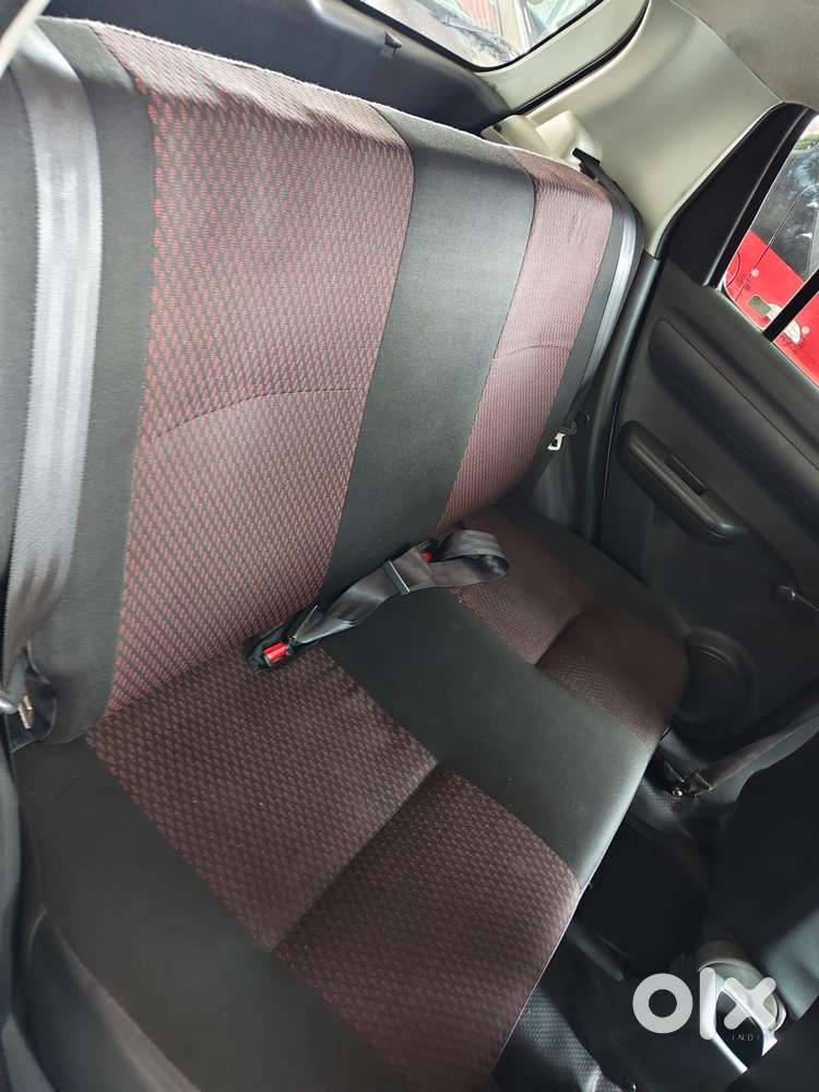 Maruti Suzuki Swift Ldi Optional, 2010, Diesel