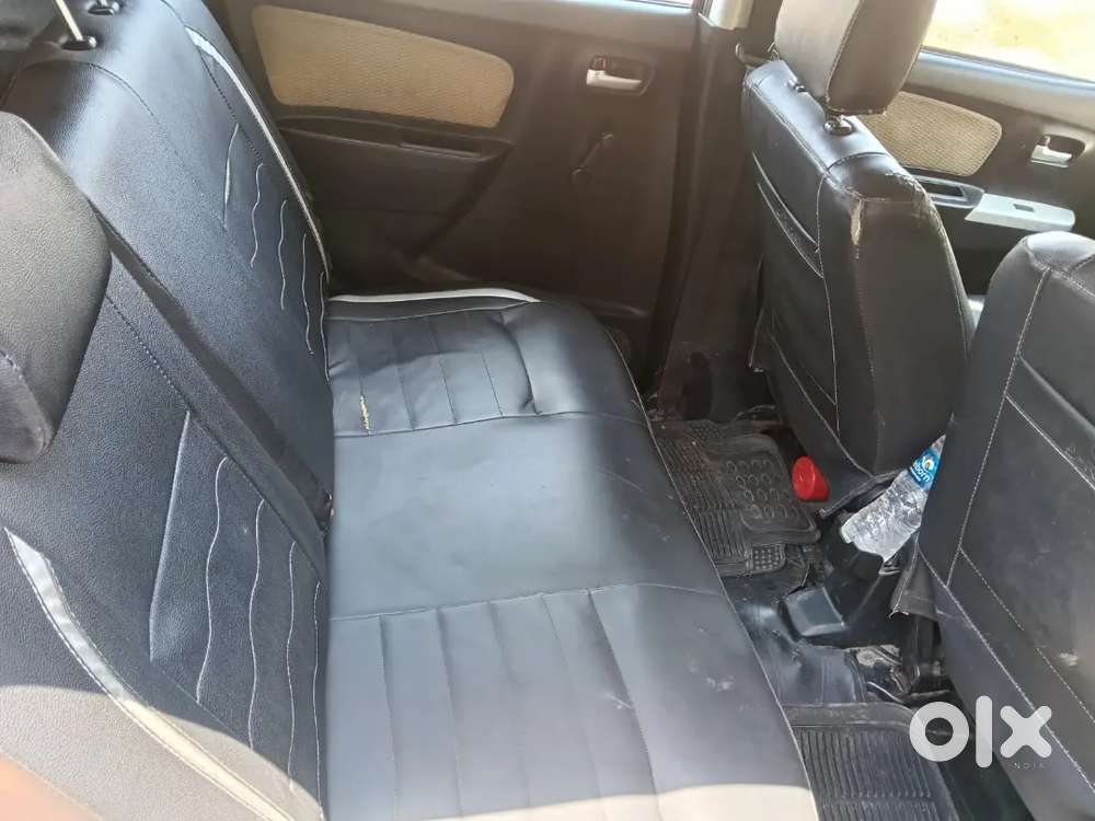 This Car In Good Condition And All Paper Are Clear