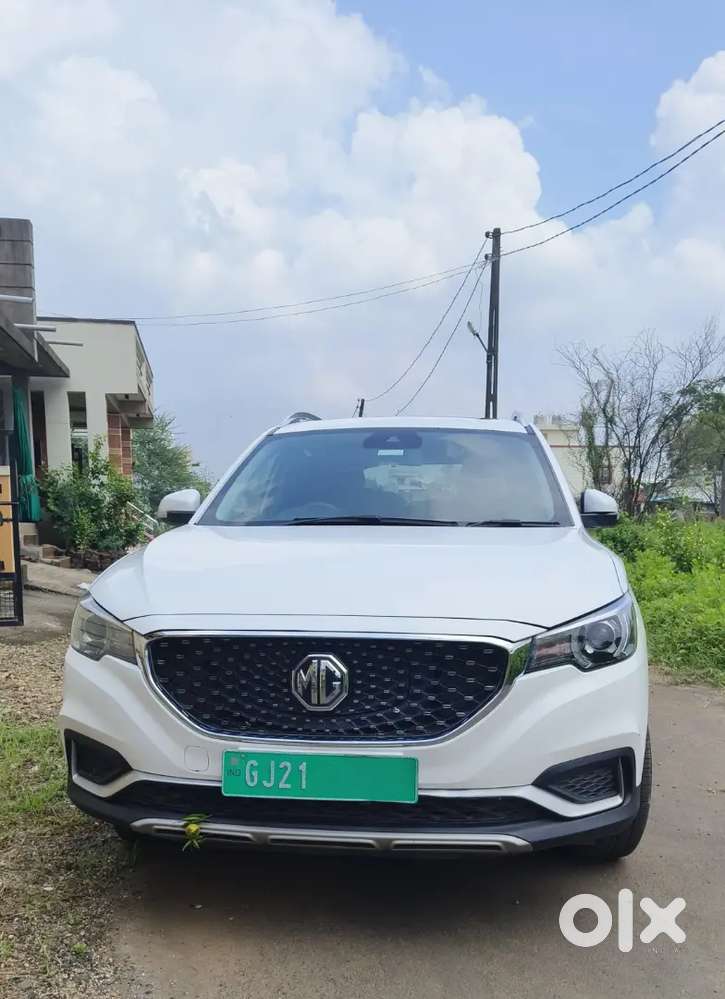 Good Condition Car Your Offer Is Available Price High But Offer Availa