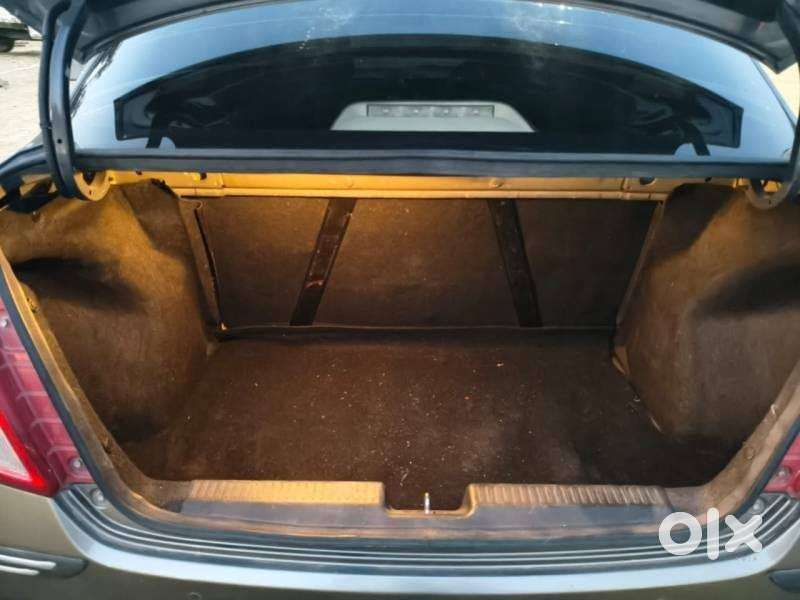 Maruti Suzuki Swift Dzire 1.2 Vxi Bsiv, 2021, Petrol