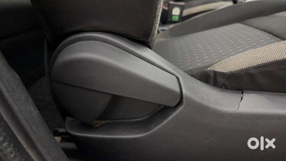 Nissan Magnite 1.0 Xe, 2023, Petrol