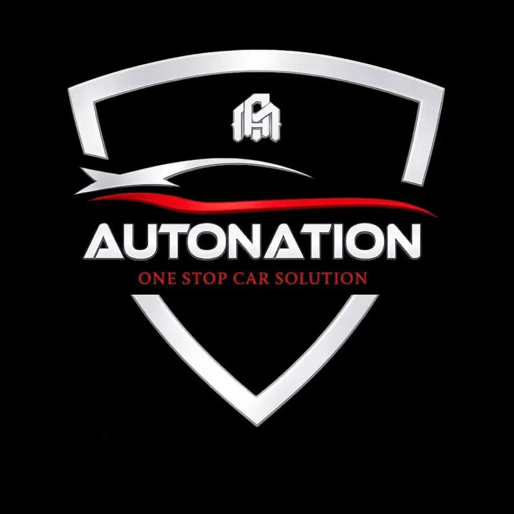 dealer_logo