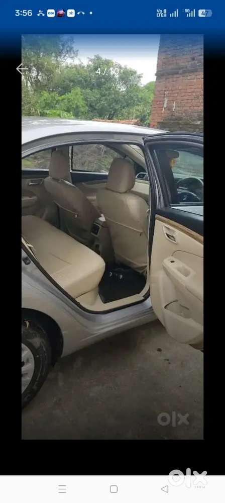 Maruti Suzuki Ciaz 2019 Diesel Manual