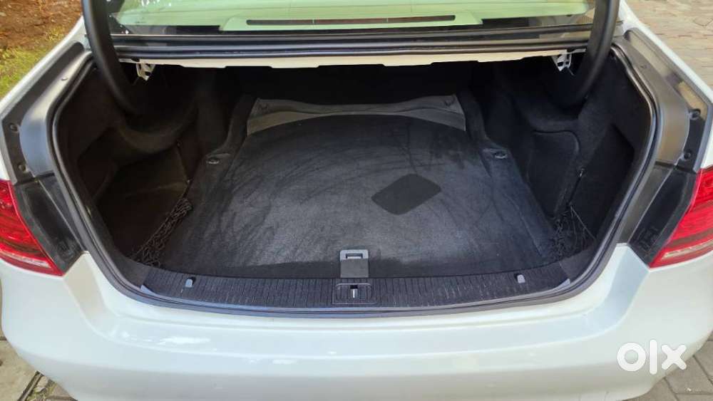 Mercedes-benz E-class E 200, 2014, Petrol