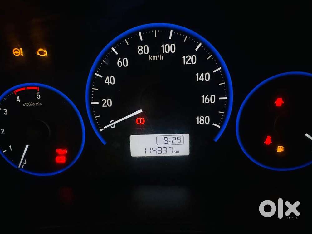 Hyundai Small Car 2018 Diesel Well Maintained