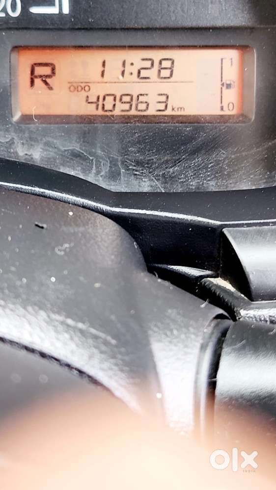 Nissan Sunny Xv, 2018, Petrol