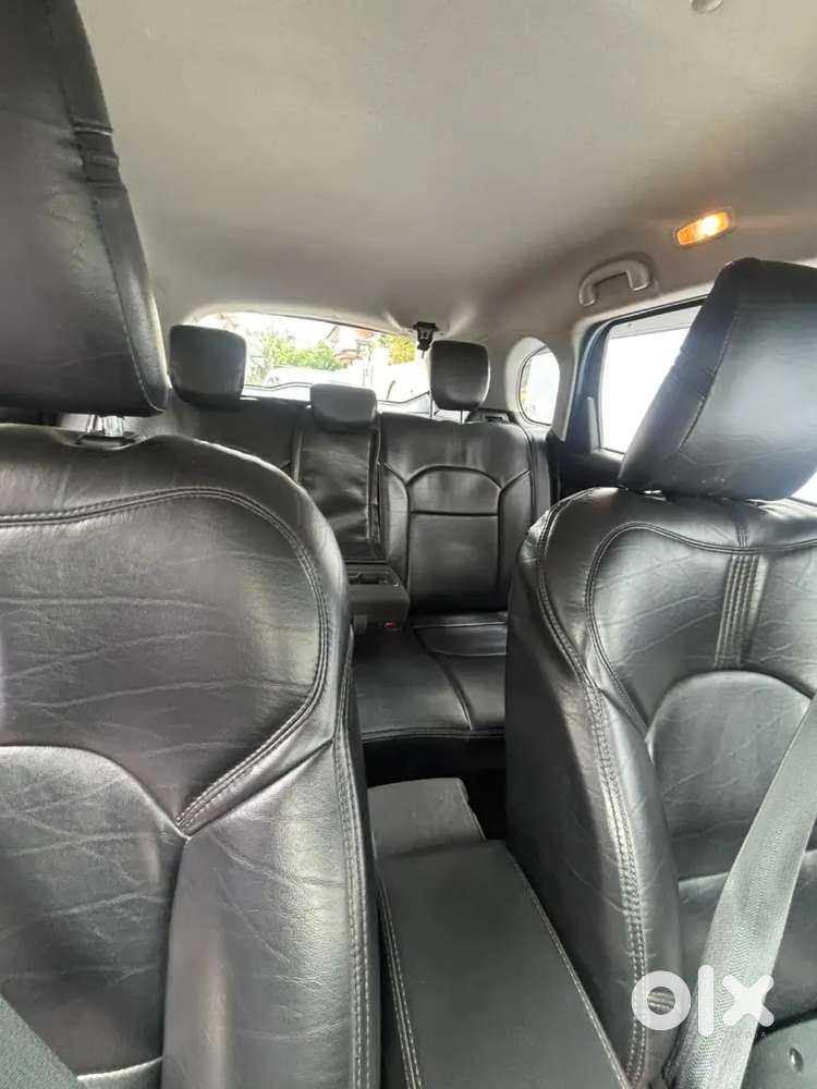 Maruti Suzuki Vitara 2022