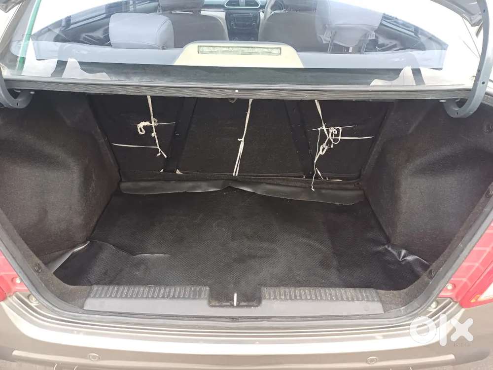 Maruti Suzuki Swift Dzire 2020 Petrol 87000 Km Driven