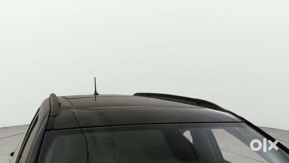 Jeep Compass 2.0 Limited Plus, 2019, Diesel