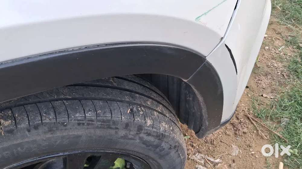 Maruti Suzuki Vitara 2019