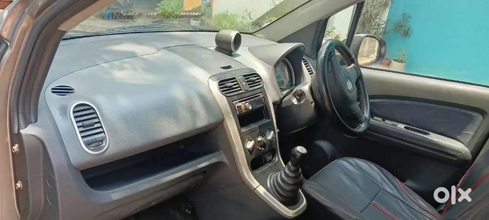 Maruti Sujuki Best