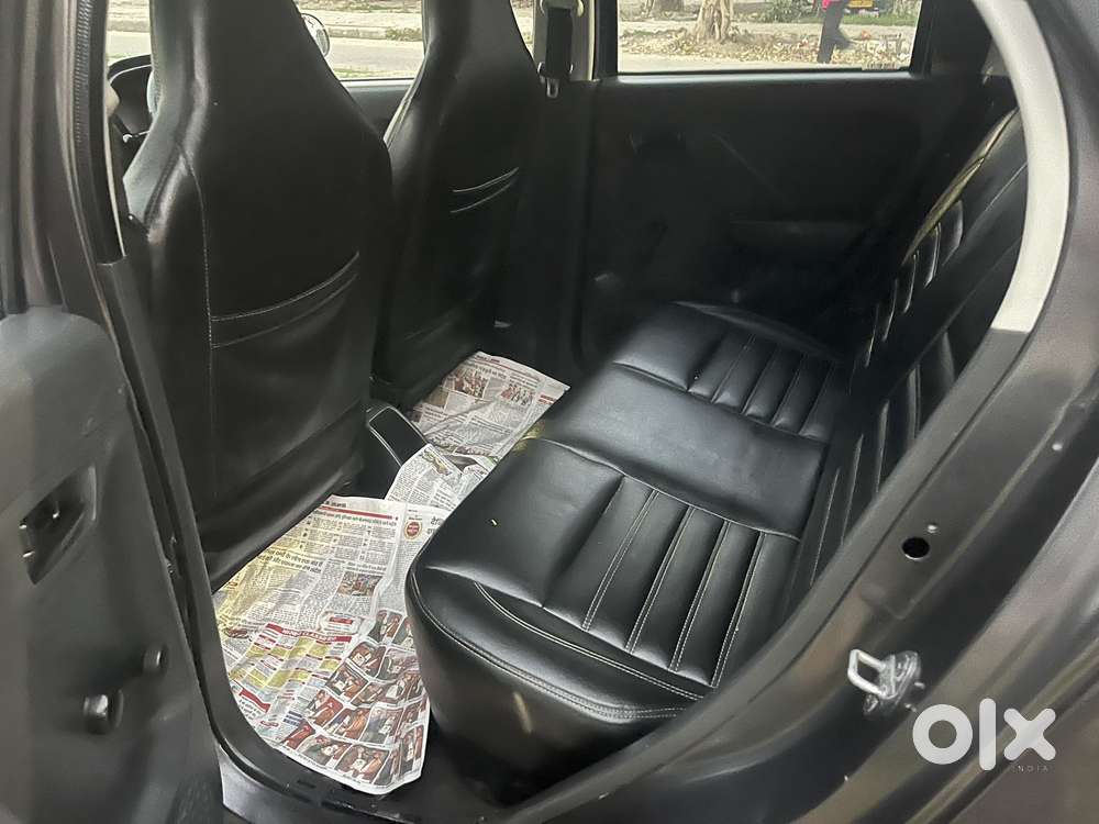 Maruti Suzuki Alto K10 1.0 Lxi Airbag, 2023, Petrol