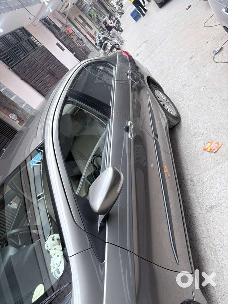 Maruti Suzuki Ciaz 2021/fix Price