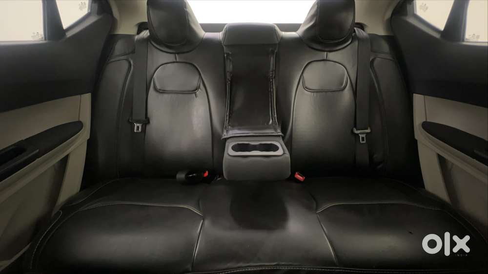 Tata Tigor 1.2 Revotron Xz Plus Cng, 2022, Cng & Hybrids