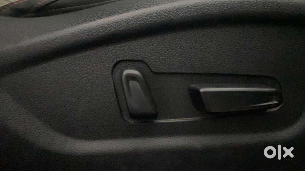 Kia Seltos 1.4 Gtx+ Mt, 2019, Petrol