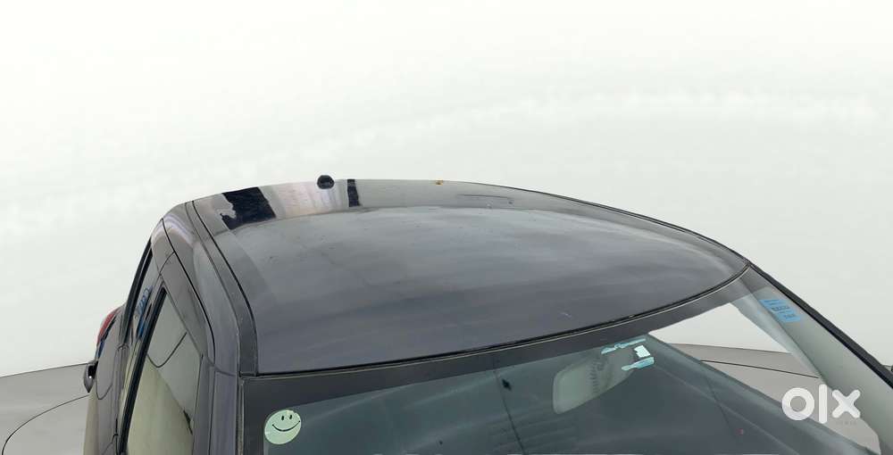 Maruti Suzuki Swift 1.2 Lxi (o), 2015, Petrol