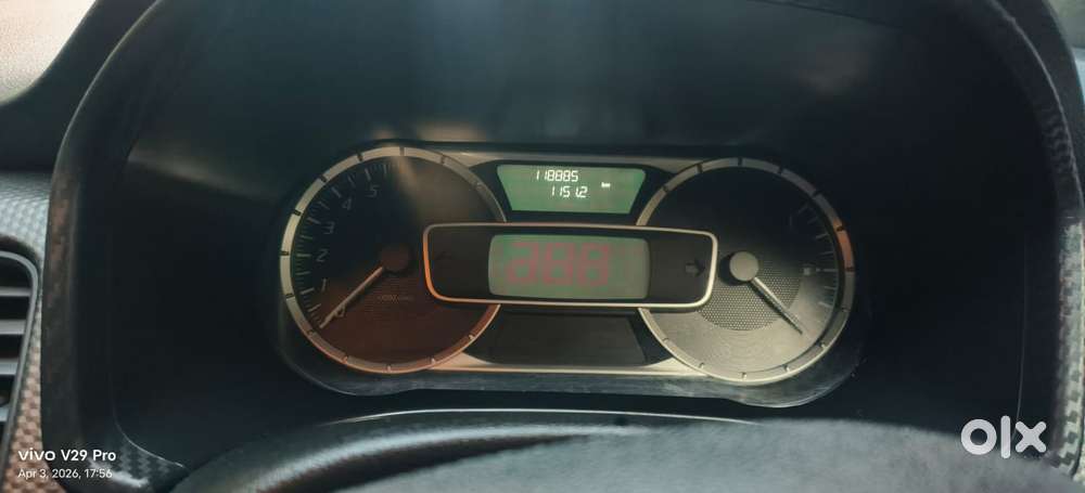 Nissan Kicks Xv Premium Option, 2021, Petrol