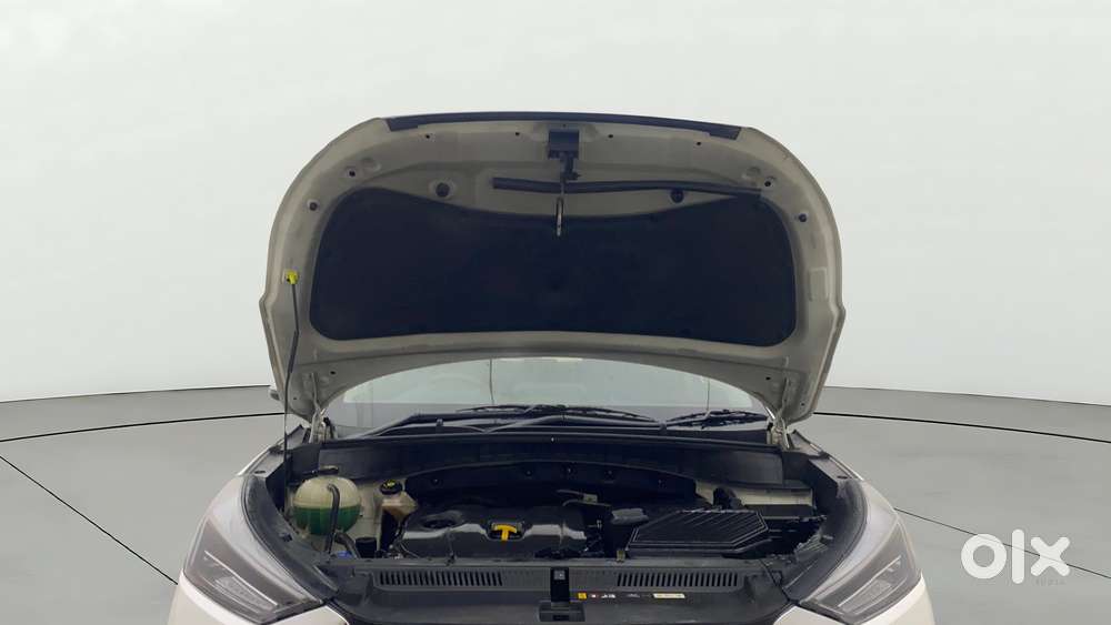 Mercedes-benz Amg Eqs 53 4matic Plus, 2020, Petrol