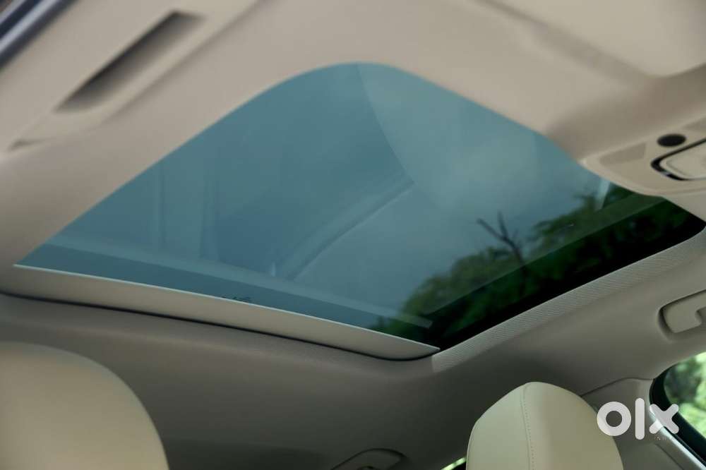 Audi A6 2.0 45 Tfsi Technology, 2023, Petrol