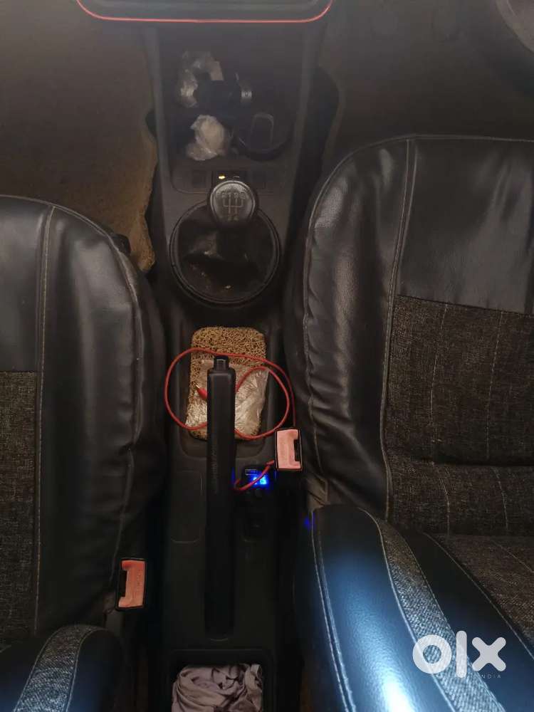 Fresh Tyer 4 And New Battry Jo Bhi Lega Turant Dunga New Dalkar