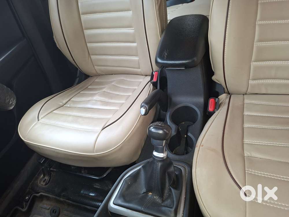 Hyundai Creta 1.4 E Plus, 2018, Diesel