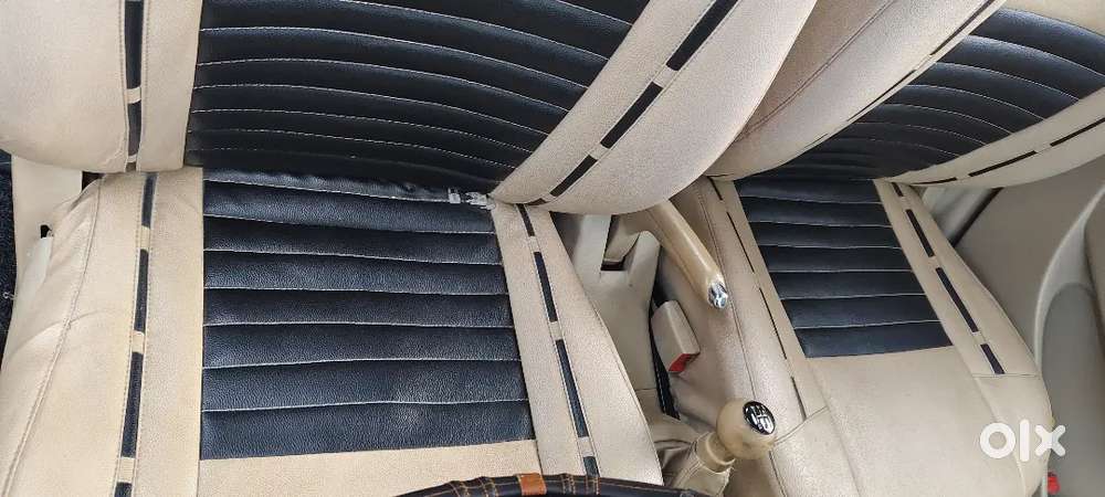 Maruti Suzuki Dzire 2012 Petrol Diesel