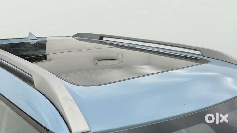 Kia Syros Htx Turbo, 2025, Petrol