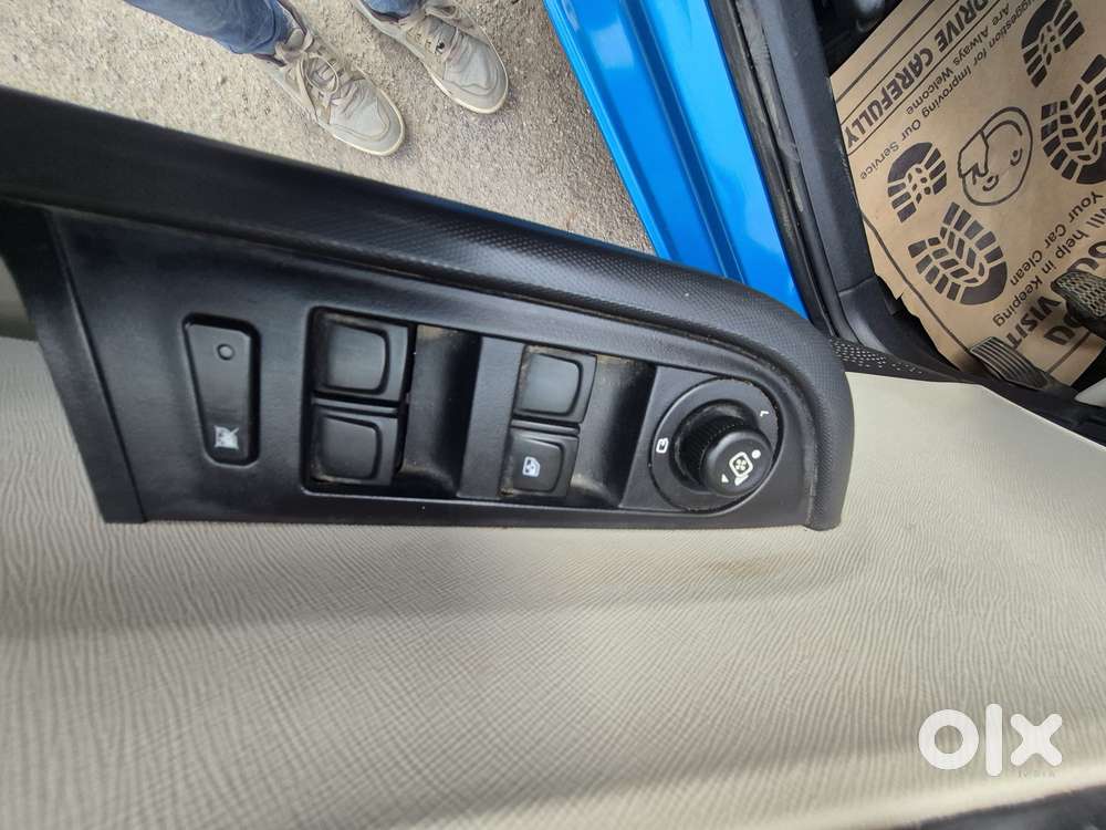 Tata Altroz 1.5 Xm Plus Diesel, 2022, Diesel