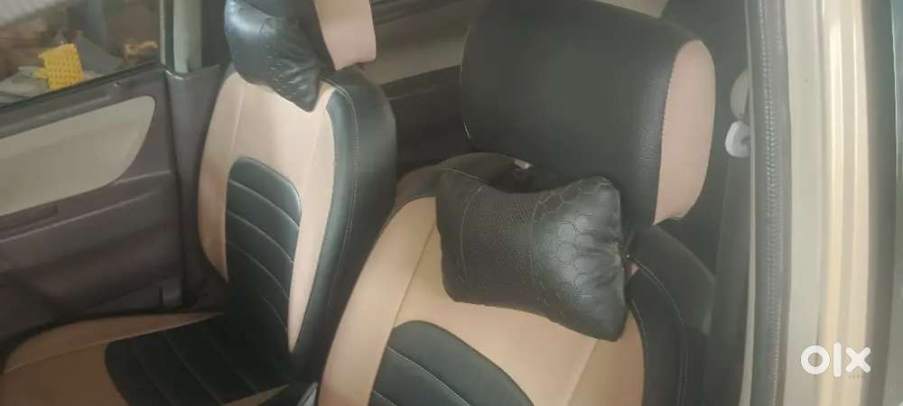 Maruti Suzuki Wagon R Flex Fuel 2007 Petrol 100000 Km Driven