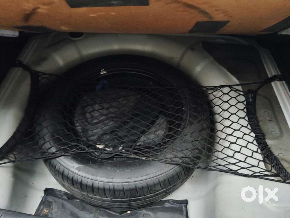 Hyundai Verna 1.6 Sx (o) Crdi, 2018, Diesel