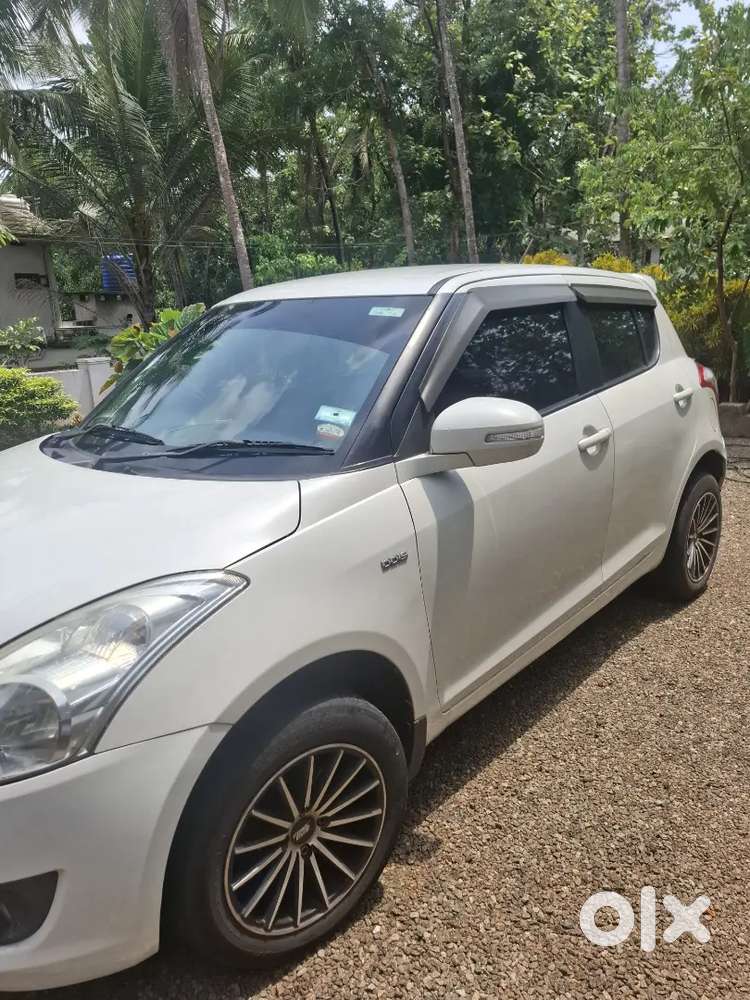 2014 Model 2015 Reg Good Condition, Mo Accident