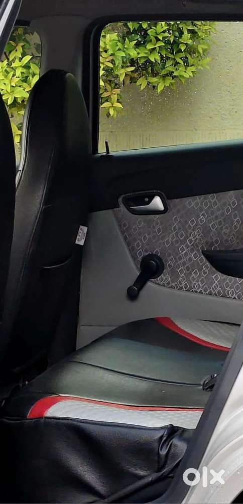Maruti Suzuki Alto 800 Lxi Opt, 2018, Petrol