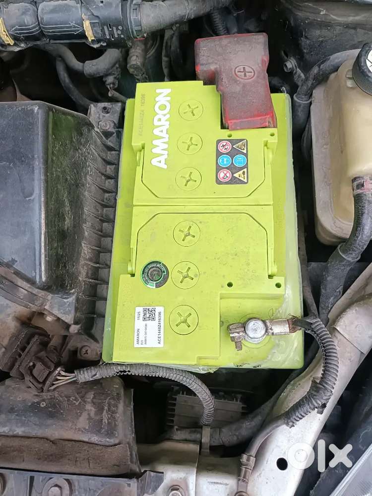 Maruti Suzuki Swift Dzire 2012 Diesel 159000 Km Driven