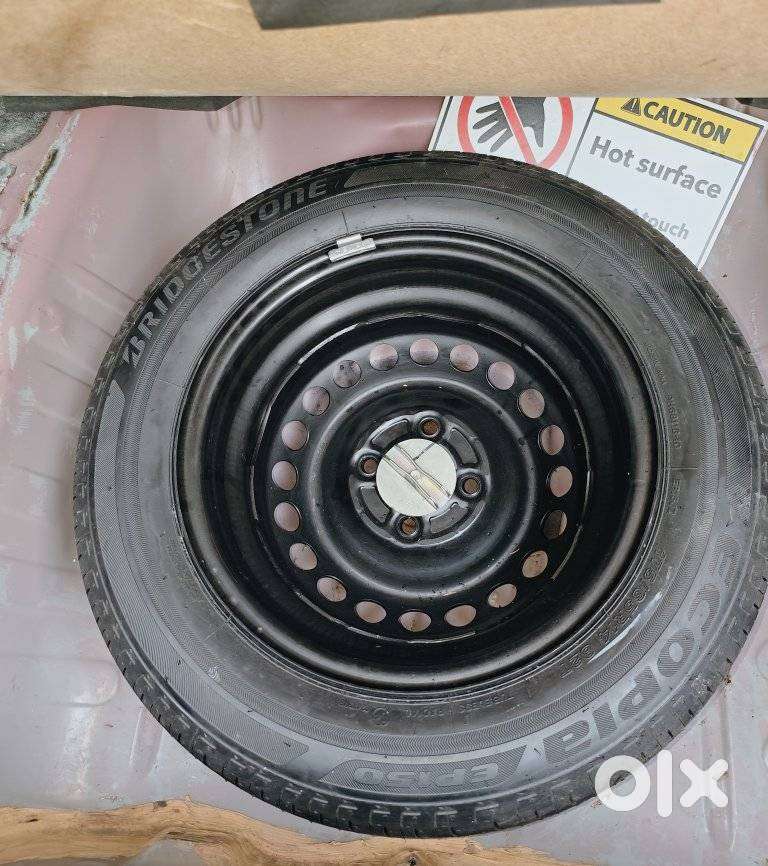 Honda Amaze S Cvt Petrol, 2022, Petrol