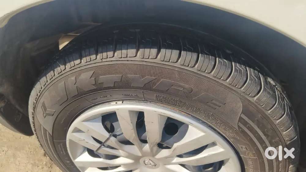 Maruti Suzuki Swift Dzire Tour 2022  Good Condition