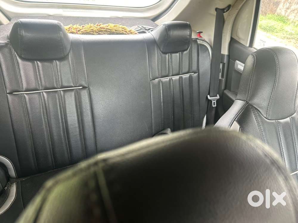 Maruti Suzuki S-presso Petrol Good Condition