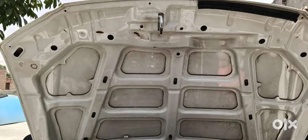 Maruti Suzuki Alto K10 2014 Petrol & Lpg