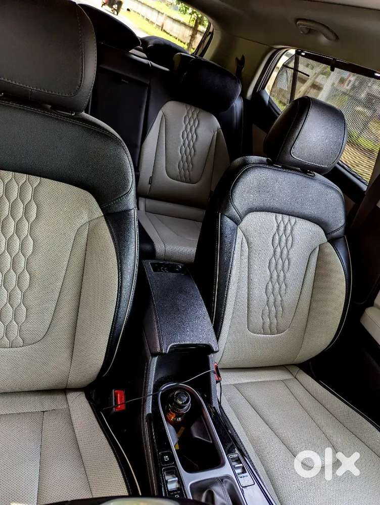 Well Maintained Fully Insured All Paper Ok