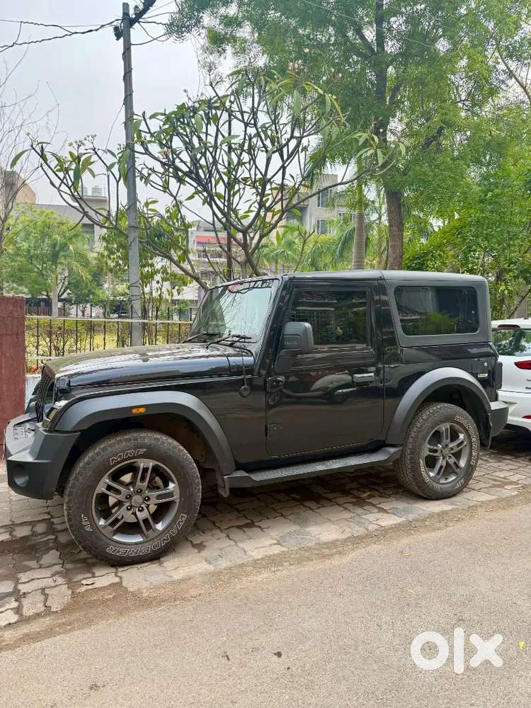 Best Condition At Reasonable