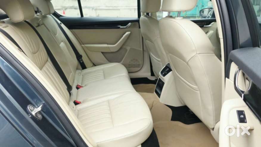 Skoda Octavia 2.0 Tdi At L K, 2019, Diesel
