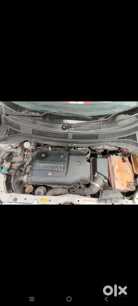 Maruti Suzuki Swift 2009 Diesel 150000 Km Driven