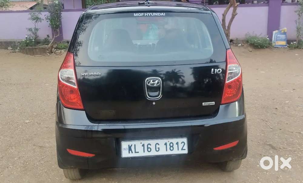 Ac   Power Stearing  4 Door Power Window