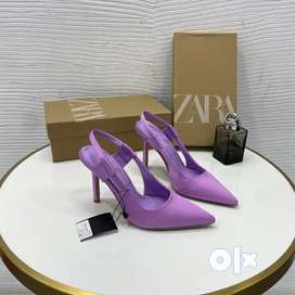 Olx sales high heels