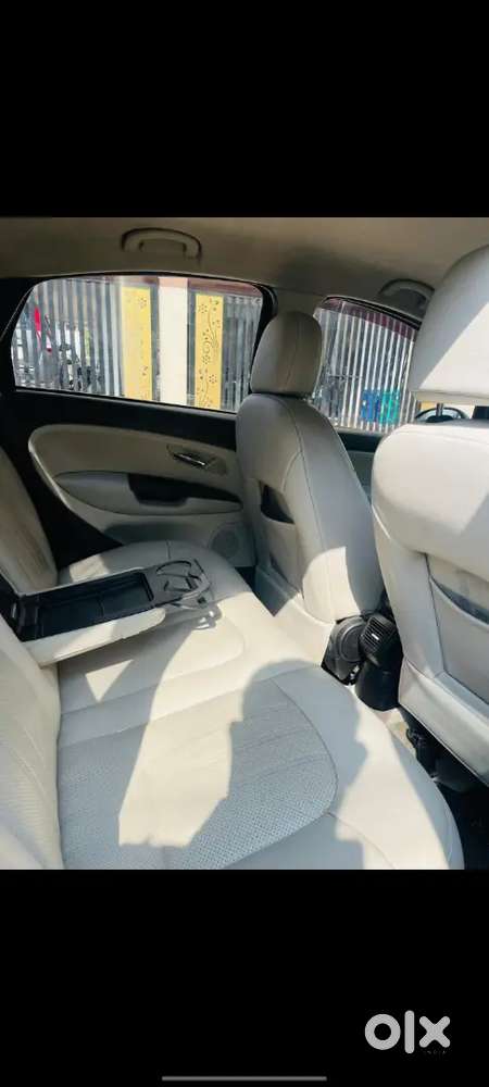 Fiat Linea Diesel 2014