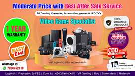 Olx best sale ps2 price