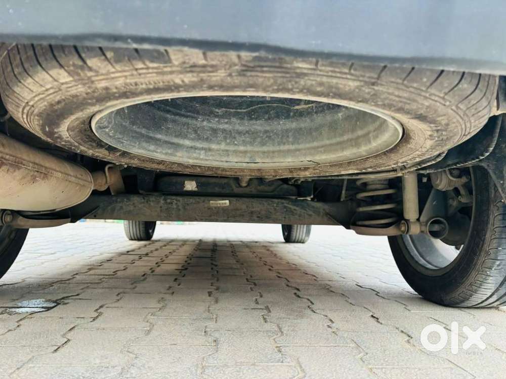 Mg Hector Sharp Pro 1.5 Turbo Cvt Dual Tone, 2023, Petrol