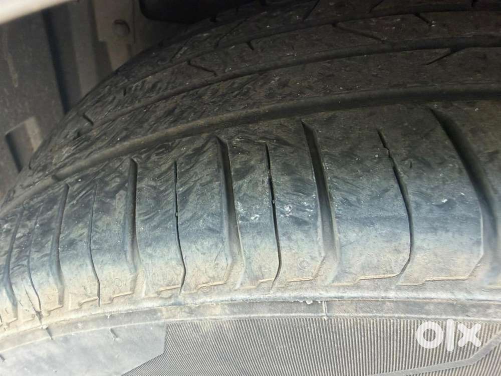 Maruti Suzuki S-cross Diesel Well Maintained