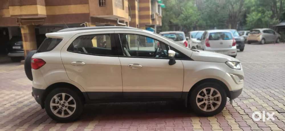 Very Good Condition