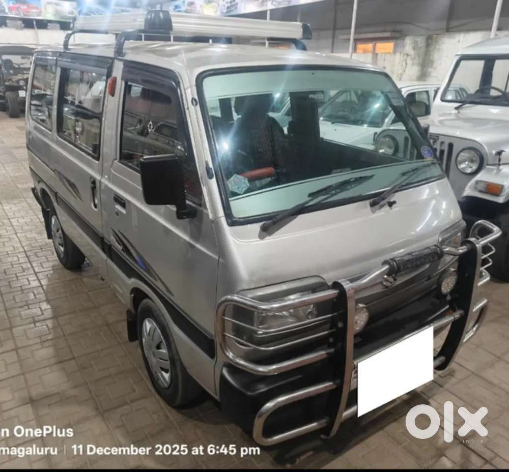 Please Don't West Time Only Who Are Interested To By The Car